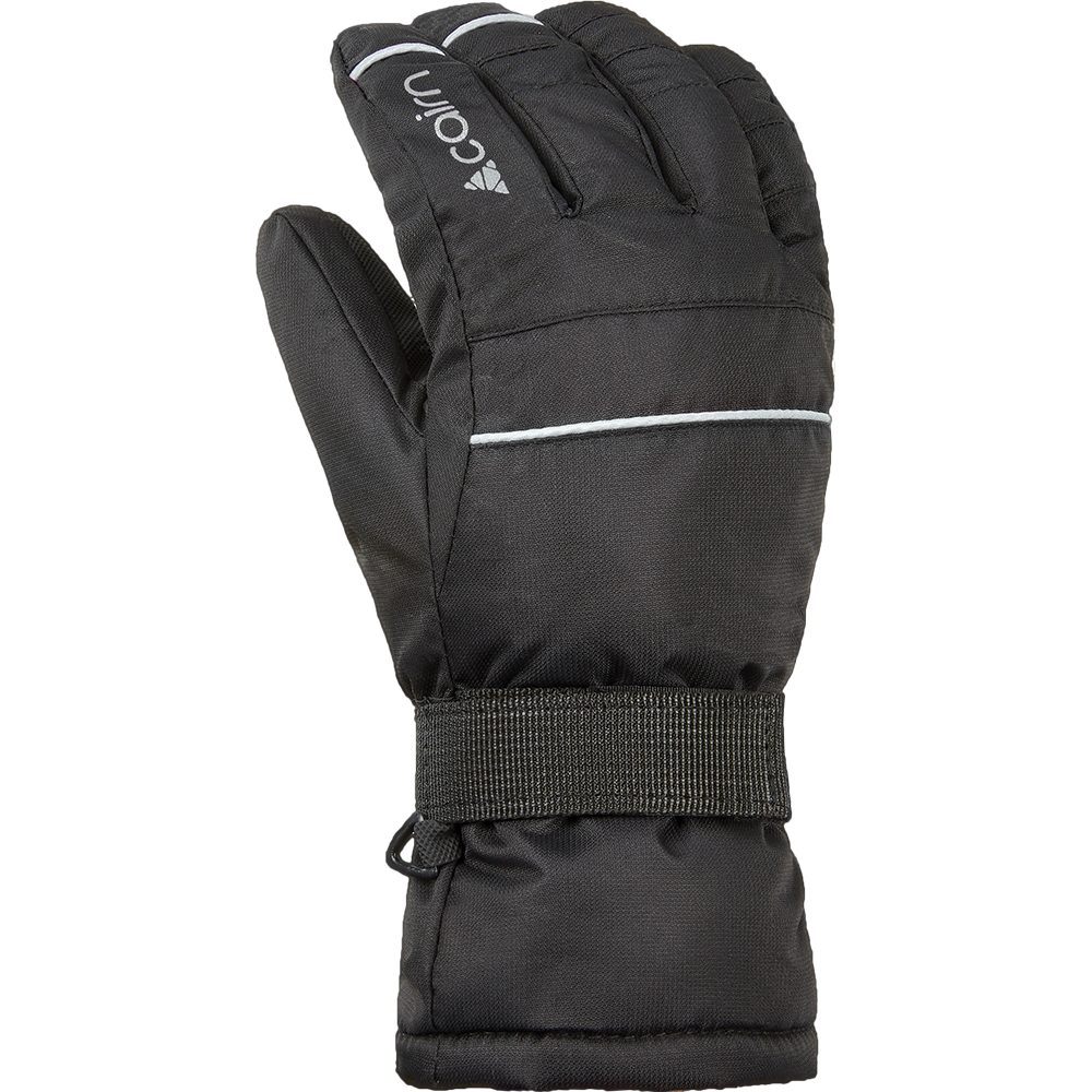 Gants ski hotsell cairn